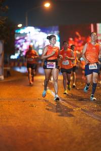 BIB: 20548, 28961, 22278, 
                            <button type="button" onclick="openModal(16245520)" class="btn btn-primary btn-sm float-right btn-popup" data-toggle="modal" data-target=".modal-high-quality">
                        <i class="fas fa-shopping-cart"></i> Add to Cart
                    </button>
                                            <button type="button" onclick="isThisMe(16245520, true)" class="btn btn-success btn-sm float-right btn-popup btn-isme hidden" data-toggle="tooltip" data-placement="bottom" title="นี่คือรูปของคุณใช่ไหม คลิกที่นี่เพื่อเอาเข้าอัลบั้ม">
                        <i class="fas fa-plus"></i> Add to album
                    </button>
                    <button type="button" onclick="isThisMe(16245520, false)" class="btn btn-warning btn-sm float-right btn-popup btn-isnotme hidden">
                        <i class="fas fa-ban"></i> Remove from album
                    </button>