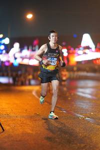 BIB: 1893
                            <button type="button" onclick="openModal(16152918)" class="btn btn-primary btn-sm float-right btn-popup" data-toggle="modal" data-target=".modal-high-quality">
                        <i class="fas fa-shopping-cart"></i> Add to Cart
                    </button>
                                            <button type="button" onclick="isThisMe(16152918, true)" class="btn btn-success btn-sm float-right btn-popup btn-isme hidden" data-toggle="tooltip" data-placement="bottom" title="นี่คือรูปของคุณใช่ไหม คลิกที่นี่เพื่อเอาเข้าอัลบั้ม">
                        <i class="fas fa-plus"></i> Add to album
                    </button>
                    <button type="button" onclick="isThisMe(16152918, false)" class="btn btn-warning btn-sm float-right btn-popup btn-isnotme hidden">
                        <i class="fas fa-ban"></i> Remove from album
                    </button>