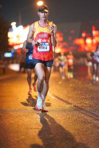 BIB: 41414
                            <button type="button" onclick="openModal(16365998)" class="btn btn-primary btn-sm float-right btn-popup" data-toggle="modal" data-target=".modal-high-quality">
                        <i class="fas fa-shopping-cart"></i> Add to Cart
                    </button>
                                            <button type="button" onclick="isThisMe(16365998, true)" class="btn btn-success btn-sm float-right btn-popup btn-isme hidden" data-toggle="tooltip" data-placement="bottom" title="นี่คือรูปของคุณใช่ไหม คลิกที่นี่เพื่อเอาเข้าอัลบั้ม">
                        <i class="fas fa-plus"></i> Add to album
                    </button>
                    <button type="button" onclick="isThisMe(16365998, false)" class="btn btn-warning btn-sm float-right btn-popup btn-isnotme hidden">
                        <i class="fas fa-ban"></i> Remove from album
                    </button>