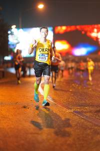 BIB: 41375
                            <button type="button" onclick="openModal(16327465)" class="btn btn-primary btn-sm float-right btn-popup" data-toggle="modal" data-target=".modal-high-quality">
                        <i class="fas fa-shopping-cart"></i> Add to Cart
                    </button>
                                            <button type="button" onclick="isThisMe(16327465, true)" class="btn btn-success btn-sm float-right btn-popup btn-isme hidden" data-toggle="tooltip" data-placement="bottom" title="นี่คือรูปของคุณใช่ไหม คลิกที่นี่เพื่อเอาเข้าอัลบั้ม">
                        <i class="fas fa-plus"></i> Add to album
                    </button>
                    <button type="button" onclick="isThisMe(16327465, false)" class="btn btn-warning btn-sm float-right btn-popup btn-isnotme hidden">
                        <i class="fas fa-ban"></i> Remove from album
                    </button>