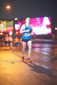 BIB: 42071
                            <button type="button" onclick="openModal(16148852)" class="btn btn-primary btn-sm float-right btn-popup" data-toggle="modal" data-target=".modal-high-quality">
                        <i class="fas fa-shopping-cart"></i> Add to Cart
                    </button>
                                            <button type="button" onclick="isThisMe(16148852, true)" class="btn btn-success btn-sm float-right btn-popup btn-isme hidden" data-toggle="tooltip" data-placement="bottom" title="นี่คือรูปของคุณใช่ไหม คลิกที่นี่เพื่อเอาเข้าอัลบั้ม">
                        <i class="fas fa-plus"></i> Add to album
                    </button>
                    <button type="button" onclick="isThisMe(16148852, false)" class="btn btn-warning btn-sm float-right btn-popup btn-isnotme hidden">
                        <i class="fas fa-ban"></i> Remove from album
                    </button>