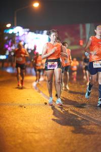 BIB: 25961, 22278, 
                            <button type="button" onclick="openModal(16249850)" class="btn btn-primary btn-sm float-right btn-popup" data-toggle="modal" data-target=".modal-high-quality">
                        <i class="fas fa-shopping-cart"></i> Add to Cart
                    </button>
                                            <button type="button" onclick="isThisMe(16249850, true)" class="btn btn-success btn-sm float-right btn-popup btn-isme hidden" data-toggle="tooltip" data-placement="bottom" title="นี่คือรูปของคุณใช่ไหม คลิกที่นี่เพื่อเอาเข้าอัลบั้ม">
                        <i class="fas fa-plus"></i> Add to album
                    </button>
                    <button type="button" onclick="isThisMe(16249850, false)" class="btn btn-warning btn-sm float-right btn-popup btn-isnotme hidden">
                        <i class="fas fa-ban"></i> Remove from album
                    </button>