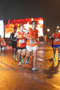 BIB: 22233, 21357
                            <button type="button" onclick="openModal(16347312)" class="btn btn-primary btn-sm float-right btn-popup" data-toggle="modal" data-target=".modal-high-quality">
                        <i class="fas fa-shopping-cart"></i> Add to Cart
                    </button>
                                            <button type="button" onclick="isThisMe(16347312, true)" class="btn btn-success btn-sm float-right btn-popup btn-isme hidden" data-toggle="tooltip" data-placement="bottom" title="นี่คือรูปของคุณใช่ไหม คลิกที่นี่เพื่อเอาเข้าอัลบั้ม">
                        <i class="fas fa-plus"></i> Add to album
                    </button>
                    <button type="button" onclick="isThisMe(16347312, false)" class="btn btn-warning btn-sm float-right btn-popup btn-isnotme hidden">
                        <i class="fas fa-ban"></i> Remove from album
                    </button>