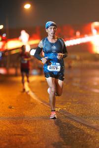 BIB: 
                            <button type="button" onclick="openModal(16120753)" class="btn btn-primary btn-sm float-right btn-popup" data-toggle="modal" data-target=".modal-high-quality">
                        <i class="fas fa-shopping-cart"></i> Add to Cart
                    </button>
                                            <button type="button" onclick="isThisMe(16120753, true)" class="btn btn-success btn-sm float-right btn-popup btn-isme hidden" data-toggle="tooltip" data-placement="bottom" title="นี่คือรูปของคุณใช่ไหม คลิกที่นี่เพื่อเอาเข้าอัลบั้ม">
                        <i class="fas fa-plus"></i> Add to album
                    </button>
                    <button type="button" onclick="isThisMe(16120753, false)" class="btn btn-warning btn-sm float-right btn-popup btn-isnotme hidden">
                        <i class="fas fa-ban"></i> Remove from album
                    </button>