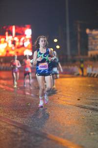 BIB: 26883
                            <button type="button" onclick="openModal(16370535)" class="btn btn-primary btn-sm float-right btn-popup" data-toggle="modal" data-target=".modal-high-quality">
                        <i class="fas fa-shopping-cart"></i> Add to Cart
                    </button>
                                            <button type="button" onclick="isThisMe(16370535, true)" class="btn btn-success btn-sm float-right btn-popup btn-isme hidden" data-toggle="tooltip" data-placement="bottom" title="นี่คือรูปของคุณใช่ไหม คลิกที่นี่เพื่อเอาเข้าอัลบั้ม">
                        <i class="fas fa-plus"></i> Add to album
                    </button>
                    <button type="button" onclick="isThisMe(16370535, false)" class="btn btn-warning btn-sm float-right btn-popup btn-isnotme hidden">
                        <i class="fas fa-ban"></i> Remove from album
                    </button>