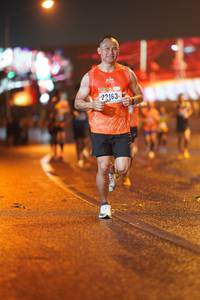 BIB: 
                            <button type="button" onclick="openModal(16153282)" class="btn btn-primary btn-sm float-right btn-popup" data-toggle="modal" data-target=".modal-high-quality">
                        <i class="fas fa-shopping-cart"></i> Add to Cart
                    </button>
                                            <button type="button" onclick="isThisMe(16153282, true)" class="btn btn-success btn-sm float-right btn-popup btn-isme hidden" data-toggle="tooltip" data-placement="bottom" title="นี่คือรูปของคุณใช่ไหม คลิกที่นี่เพื่อเอาเข้าอัลบั้ม">
                        <i class="fas fa-plus"></i> Add to album
                    </button>
                    <button type="button" onclick="isThisMe(16153282, false)" class="btn btn-warning btn-sm float-right btn-popup btn-isnotme hidden">
                        <i class="fas fa-ban"></i> Remove from album
                    </button>