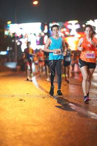 BIB: 26810
                            <button type="button" onclick="openModal(16201023)" class="btn btn-primary btn-sm float-right btn-popup" data-toggle="modal" data-target=".modal-high-quality">
                        <i class="fas fa-shopping-cart"></i> Add to Cart
                    </button>
                                            <button type="button" onclick="isThisMe(16201023, true)" class="btn btn-success btn-sm float-right btn-popup btn-isme hidden" data-toggle="tooltip" data-placement="bottom" title="นี่คือรูปของคุณใช่ไหม คลิกที่นี่เพื่อเอาเข้าอัลบั้ม">
                        <i class="fas fa-plus"></i> Add to album
                    </button>
                    <button type="button" onclick="isThisMe(16201023, false)" class="btn btn-warning btn-sm float-right btn-popup btn-isnotme hidden">
                        <i class="fas fa-ban"></i> Remove from album
                    </button>