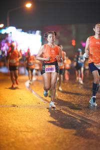 BIB: 25961, 
                            <button type="button" onclick="openModal(16249934)" class="btn btn-primary btn-sm float-right btn-popup" data-toggle="modal" data-target=".modal-high-quality">
                        <i class="fas fa-shopping-cart"></i> Add to Cart
                    </button>
                                            <button type="button" onclick="isThisMe(16249934, true)" class="btn btn-success btn-sm float-right btn-popup btn-isme hidden" data-toggle="tooltip" data-placement="bottom" title="นี่คือรูปของคุณใช่ไหม คลิกที่นี่เพื่อเอาเข้าอัลบั้ม">
                        <i class="fas fa-plus"></i> Add to album
                    </button>
                    <button type="button" onclick="isThisMe(16249934, false)" class="btn btn-warning btn-sm float-right btn-popup btn-isnotme hidden">
                        <i class="fas fa-ban"></i> Remove from album
                    </button>