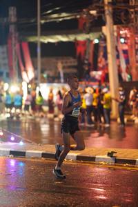 BIB: 41559
                            <button type="button" onclick="openModal(16108612)" class="btn btn-primary btn-sm float-right btn-popup" data-toggle="modal" data-target=".modal-high-quality">
                        <i class="fas fa-shopping-cart"></i> Add to Cart
                    </button>
                                            <button type="button" onclick="isThisMe(16108612, true)" class="btn btn-success btn-sm float-right btn-popup btn-isme hidden" data-toggle="tooltip" data-placement="bottom" title="นี่คือรูปของคุณใช่ไหม คลิกที่นี่เพื่อเอาเข้าอัลบั้ม">
                        <i class="fas fa-plus"></i> Add to album
                    </button>
                    <button type="button" onclick="isThisMe(16108612, false)" class="btn btn-warning btn-sm float-right btn-popup btn-isnotme hidden">
                        <i class="fas fa-ban"></i> Remove from album
                    </button>