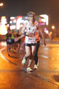 BIB: 20972
                            <button type="button" onclick="openModal(16162688)" class="btn btn-primary btn-sm float-right btn-popup" data-toggle="modal" data-target=".modal-high-quality">
                        <i class="fas fa-shopping-cart"></i> Add to Cart
                    </button>
                                            <button type="button" onclick="isThisMe(16162688, true)" class="btn btn-success btn-sm float-right btn-popup btn-isme hidden" data-toggle="tooltip" data-placement="bottom" title="นี่คือรูปของคุณใช่ไหม คลิกที่นี่เพื่อเอาเข้าอัลบั้ม">
                        <i class="fas fa-plus"></i> Add to album
                    </button>
                    <button type="button" onclick="isThisMe(16162688, false)" class="btn btn-warning btn-sm float-right btn-popup btn-isnotme hidden">
                        <i class="fas fa-ban"></i> Remove from album
                    </button>