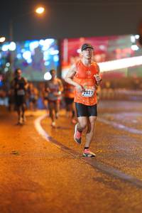 BIB: 2027
                            <button type="button" onclick="openModal(16189613)" class="btn btn-primary btn-sm float-right btn-popup" data-toggle="modal" data-target=".modal-high-quality">
                        <i class="fas fa-shopping-cart"></i> Add to Cart
                    </button>
                                            <button type="button" onclick="isThisMe(16189613, true)" class="btn btn-success btn-sm float-right btn-popup btn-isme hidden" data-toggle="tooltip" data-placement="bottom" title="นี่คือรูปของคุณใช่ไหม คลิกที่นี่เพื่อเอาเข้าอัลบั้ม">
                        <i class="fas fa-plus"></i> Add to album
                    </button>
                    <button type="button" onclick="isThisMe(16189613, false)" class="btn btn-warning btn-sm float-right btn-popup btn-isnotme hidden">
                        <i class="fas fa-ban"></i> Remove from album
                    </button>