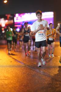 BIB: 24216
                            <button type="button" onclick="openModal(16190171)" class="btn btn-primary btn-sm float-right btn-popup" data-toggle="modal" data-target=".modal-high-quality">
                        <i class="fas fa-shopping-cart"></i> Add to Cart
                    </button>
                                            <button type="button" onclick="isThisMe(16190171, true)" class="btn btn-success btn-sm float-right btn-popup btn-isme hidden" data-toggle="tooltip" data-placement="bottom" title="นี่คือรูปของคุณใช่ไหม คลิกที่นี่เพื่อเอาเข้าอัลบั้ม">
                        <i class="fas fa-plus"></i> Add to album
                    </button>
                    <button type="button" onclick="isThisMe(16190171, false)" class="btn btn-warning btn-sm float-right btn-popup btn-isnotme hidden">
                        <i class="fas fa-ban"></i> Remove from album
                    </button>