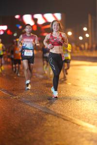 BIB: 21171
                            <button type="button" onclick="openModal(16185371)" class="btn btn-primary btn-sm float-right btn-popup" data-toggle="modal" data-target=".modal-high-quality">
                        <i class="fas fa-shopping-cart"></i> Add to Cart
                    </button>
                                            <button type="button" onclick="isThisMe(16185371, true)" class="btn btn-success btn-sm float-right btn-popup btn-isme hidden" data-toggle="tooltip" data-placement="bottom" title="นี่คือรูปของคุณใช่ไหม คลิกที่นี่เพื่อเอาเข้าอัลบั้ม">
                        <i class="fas fa-plus"></i> Add to album
                    </button>
                    <button type="button" onclick="isThisMe(16185371, false)" class="btn btn-warning btn-sm float-right btn-popup btn-isnotme hidden">
                        <i class="fas fa-ban"></i> Remove from album
                    </button>