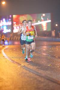 BIB: 40230, 40257
                            <button type="button" onclick="openModal(16114518)" class="btn btn-primary btn-sm float-right btn-popup" data-toggle="modal" data-target=".modal-high-quality">
                        <i class="fas fa-shopping-cart"></i> Add to Cart
                    </button>
                                            <button type="button" onclick="isThisMe(16114518, true)" class="btn btn-success btn-sm float-right btn-popup btn-isme hidden" data-toggle="tooltip" data-placement="bottom" title="นี่คือรูปของคุณใช่ไหม คลิกที่นี่เพื่อเอาเข้าอัลบั้ม">
                        <i class="fas fa-plus"></i> Add to album
                    </button>
                    <button type="button" onclick="isThisMe(16114518, false)" class="btn btn-warning btn-sm float-right btn-popup btn-isnotme hidden">
                        <i class="fas fa-ban"></i> Remove from album
                    </button>