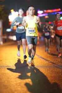 BIB: 20030
                            <button type="button" onclick="openModal(16192241)" class="btn btn-primary btn-sm float-right btn-popup" data-toggle="modal" data-target=".modal-high-quality">
                        <i class="fas fa-shopping-cart"></i> Add to Cart
                    </button>
                                            <button type="button" onclick="isThisMe(16192241, true)" class="btn btn-success btn-sm float-right btn-popup btn-isme hidden" data-toggle="tooltip" data-placement="bottom" title="นี่คือรูปของคุณใช่ไหม คลิกที่นี่เพื่อเอาเข้าอัลบั้ม">
                        <i class="fas fa-plus"></i> Add to album
                    </button>
                    <button type="button" onclick="isThisMe(16192241, false)" class="btn btn-warning btn-sm float-right btn-popup btn-isnotme hidden">
                        <i class="fas fa-ban"></i> Remove from album
                    </button>