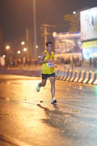 BIB: 21497
                            <button type="button" onclick="openModal(16129790)" class="btn btn-primary btn-sm float-right btn-popup" data-toggle="modal" data-target=".modal-high-quality">
                        <i class="fas fa-shopping-cart"></i> Add to Cart
                    </button>
                                            <button type="button" onclick="isThisMe(16129790, true)" class="btn btn-success btn-sm float-right btn-popup btn-isme hidden" data-toggle="tooltip" data-placement="bottom" title="นี่คือรูปของคุณใช่ไหม คลิกที่นี่เพื่อเอาเข้าอัลบั้ม">
                        <i class="fas fa-plus"></i> Add to album
                    </button>
                    <button type="button" onclick="isThisMe(16129790, false)" class="btn btn-warning btn-sm float-right btn-popup btn-isnotme hidden">
                        <i class="fas fa-ban"></i> Remove from album
                    </button>