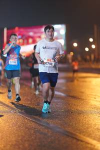 BIB: 23184, 21790
                            <button type="button" onclick="openModal(16171141)" class="btn btn-primary btn-sm float-right btn-popup" data-toggle="modal" data-target=".modal-high-quality">
                        <i class="fas fa-shopping-cart"></i> Add to Cart
                    </button>
                                            <button type="button" onclick="isThisMe(16171141, true)" class="btn btn-success btn-sm float-right btn-popup btn-isme hidden" data-toggle="tooltip" data-placement="bottom" title="นี่คือรูปของคุณใช่ไหม คลิกที่นี่เพื่อเอาเข้าอัลบั้ม">
                        <i class="fas fa-plus"></i> Add to album
                    </button>
                    <button type="button" onclick="isThisMe(16171141, false)" class="btn btn-warning btn-sm float-right btn-popup btn-isnotme hidden">
                        <i class="fas fa-ban"></i> Remove from album
                    </button>