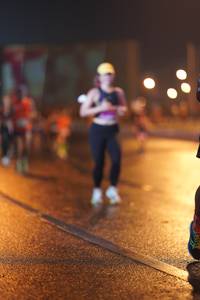 BIB: 
                            <button type="button" onclick="openModal(16182484)" class="btn btn-primary btn-sm float-right btn-popup" data-toggle="modal" data-target=".modal-high-quality">
                        <i class="fas fa-shopping-cart"></i> Add to Cart
                    </button>
                                            <button type="button" onclick="isThisMe(16182484, true)" class="btn btn-success btn-sm float-right btn-popup btn-isme hidden" data-toggle="tooltip" data-placement="bottom" title="นี่คือรูปของคุณใช่ไหม คลิกที่นี่เพื่อเอาเข้าอัลบั้ม">
                        <i class="fas fa-plus"></i> Add to album
                    </button>
                    <button type="button" onclick="isThisMe(16182484, false)" class="btn btn-warning btn-sm float-right btn-popup btn-isnotme hidden">
                        <i class="fas fa-ban"></i> Remove from album
                    </button>