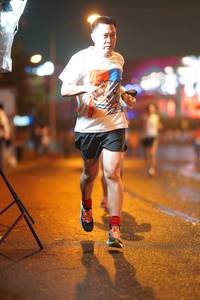 BIB: 
                            <button type="button" onclick="openModal(16148337)" class="btn btn-primary btn-sm float-right btn-popup" data-toggle="modal" data-target=".modal-high-quality">
                        <i class="fas fa-shopping-cart"></i> Add to Cart
                    </button>
                                            <button type="button" onclick="isThisMe(16148337, true)" class="btn btn-success btn-sm float-right btn-popup btn-isme hidden" data-toggle="tooltip" data-placement="bottom" title="นี่คือรูปของคุณใช่ไหม คลิกที่นี่เพื่อเอาเข้าอัลบั้ม">
                        <i class="fas fa-plus"></i> Add to album
                    </button>
                    <button type="button" onclick="isThisMe(16148337, false)" class="btn btn-warning btn-sm float-right btn-popup btn-isnotme hidden">
                        <i class="fas fa-ban"></i> Remove from album
                    </button>