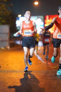 BIB: 20254
                            <button type="button" onclick="openModal(16324213)" class="btn btn-primary btn-sm float-right btn-popup" data-toggle="modal" data-target=".modal-high-quality">
                        <i class="fas fa-shopping-cart"></i> Add to Cart
                    </button>
                                            <button type="button" onclick="isThisMe(16324213, true)" class="btn btn-success btn-sm float-right btn-popup btn-isme hidden" data-toggle="tooltip" data-placement="bottom" title="นี่คือรูปของคุณใช่ไหม คลิกที่นี่เพื่อเอาเข้าอัลบั้ม">
                        <i class="fas fa-plus"></i> Add to album
                    </button>
                    <button type="button" onclick="isThisMe(16324213, false)" class="btn btn-warning btn-sm float-right btn-popup btn-isnotme hidden">
                        <i class="fas fa-ban"></i> Remove from album
                    </button>