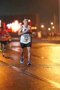 BIB: 40197
                            <button type="button" onclick="openModal(16136827)" class="btn btn-primary btn-sm float-right btn-popup" data-toggle="modal" data-target=".modal-high-quality">
                        <i class="fas fa-shopping-cart"></i> Add to Cart
                    </button>
                                            <button type="button" onclick="isThisMe(16136827, true)" class="btn btn-success btn-sm float-right btn-popup btn-isme hidden" data-toggle="tooltip" data-placement="bottom" title="นี่คือรูปของคุณใช่ไหม คลิกที่นี่เพื่อเอาเข้าอัลบั้ม">
                        <i class="fas fa-plus"></i> Add to album
                    </button>
                    <button type="button" onclick="isThisMe(16136827, false)" class="btn btn-warning btn-sm float-right btn-popup btn-isnotme hidden">
                        <i class="fas fa-ban"></i> Remove from album
                    </button>