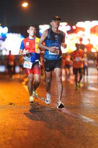 BIB: 21665
                            <button type="button" onclick="openModal(16219382)" class="btn btn-primary btn-sm float-right btn-popup" data-toggle="modal" data-target=".modal-high-quality">
                        <i class="fas fa-shopping-cart"></i> Add to Cart
                    </button>
                                            <button type="button" onclick="isThisMe(16219382, true)" class="btn btn-success btn-sm float-right btn-popup btn-isme hidden" data-toggle="tooltip" data-placement="bottom" title="นี่คือรูปของคุณใช่ไหม คลิกที่นี่เพื่อเอาเข้าอัลบั้ม">
                        <i class="fas fa-plus"></i> Add to album
                    </button>
                    <button type="button" onclick="isThisMe(16219382, false)" class="btn btn-warning btn-sm float-right btn-popup btn-isnotme hidden">
                        <i class="fas fa-ban"></i> Remove from album
                    </button>