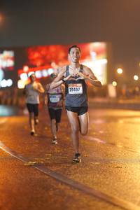 BIB: 20497
                            <button type="button" onclick="openModal(16130809)" class="btn btn-primary btn-sm float-right btn-popup" data-toggle="modal" data-target=".modal-high-quality">
                        <i class="fas fa-shopping-cart"></i> Add to Cart
                    </button>
                                            <button type="button" onclick="isThisMe(16130809, true)" class="btn btn-success btn-sm float-right btn-popup btn-isme hidden" data-toggle="tooltip" data-placement="bottom" title="นี่คือรูปของคุณใช่ไหม คลิกที่นี่เพื่อเอาเข้าอัลบั้ม">
                        <i class="fas fa-plus"></i> Add to album
                    </button>
                    <button type="button" onclick="isThisMe(16130809, false)" class="btn btn-warning btn-sm float-right btn-popup btn-isnotme hidden">
                        <i class="fas fa-ban"></i> Remove from album
                    </button>