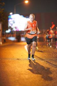 BIB: 21763
                            <button type="button" onclick="openModal(16351265)" class="btn btn-primary btn-sm float-right btn-popup" data-toggle="modal" data-target=".modal-high-quality">
                        <i class="fas fa-shopping-cart"></i> Add to Cart
                    </button>
                                            <button type="button" onclick="isThisMe(16351265, true)" class="btn btn-success btn-sm float-right btn-popup btn-isme hidden" data-toggle="tooltip" data-placement="bottom" title="นี่คือรูปของคุณใช่ไหม คลิกที่นี่เพื่อเอาเข้าอัลบั้ม">
                        <i class="fas fa-plus"></i> Add to album
                    </button>
                    <button type="button" onclick="isThisMe(16351265, false)" class="btn btn-warning btn-sm float-right btn-popup btn-isnotme hidden">
                        <i class="fas fa-ban"></i> Remove from album
                    </button>