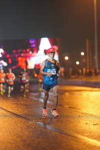 BIB: 0170
                            <button type="button" onclick="openModal(16154327)" class="btn btn-primary btn-sm float-right btn-popup" data-toggle="modal" data-target=".modal-high-quality">
                        <i class="fas fa-shopping-cart"></i> Add to Cart
                    </button>
                                            <button type="button" onclick="isThisMe(16154327, true)" class="btn btn-success btn-sm float-right btn-popup btn-isme hidden" data-toggle="tooltip" data-placement="bottom" title="นี่คือรูปของคุณใช่ไหม คลิกที่นี่เพื่อเอาเข้าอัลบั้ม">
                        <i class="fas fa-plus"></i> Add to album
                    </button>
                    <button type="button" onclick="isThisMe(16154327, false)" class="btn btn-warning btn-sm float-right btn-popup btn-isnotme hidden">
                        <i class="fas fa-ban"></i> Remove from album
                    </button>