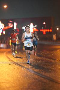 BIB: 40197
                            <button type="button" onclick="openModal(16136712)" class="btn btn-primary btn-sm float-right btn-popup" data-toggle="modal" data-target=".modal-high-quality">
                        <i class="fas fa-shopping-cart"></i> Add to Cart
                    </button>
                                            <button type="button" onclick="isThisMe(16136712, true)" class="btn btn-success btn-sm float-right btn-popup btn-isme hidden" data-toggle="tooltip" data-placement="bottom" title="นี่คือรูปของคุณใช่ไหม คลิกที่นี่เพื่อเอาเข้าอัลบั้ม">
                        <i class="fas fa-plus"></i> Add to album
                    </button>
                    <button type="button" onclick="isThisMe(16136712, false)" class="btn btn-warning btn-sm float-right btn-popup btn-isnotme hidden">
                        <i class="fas fa-ban"></i> Remove from album
                    </button>