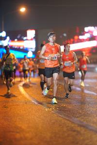 BIB: 378, 2041
                            <button type="button" onclick="openModal(16184898)" class="btn btn-primary btn-sm float-right btn-popup" data-toggle="modal" data-target=".modal-high-quality">
                        <i class="fas fa-shopping-cart"></i> Add to Cart
                    </button>
                                            <button type="button" onclick="isThisMe(16184898, true)" class="btn btn-success btn-sm float-right btn-popup btn-isme hidden" data-toggle="tooltip" data-placement="bottom" title="นี่คือรูปของคุณใช่ไหม คลิกที่นี่เพื่อเอาเข้าอัลบั้ม">
                        <i class="fas fa-plus"></i> Add to album
                    </button>
                    <button type="button" onclick="isThisMe(16184898, false)" class="btn btn-warning btn-sm float-right btn-popup btn-isnotme hidden">
                        <i class="fas fa-ban"></i> Remove from album
                    </button>