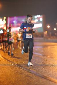 BIB: 22827
                            <button type="button" onclick="openModal(16198072)" class="btn btn-primary btn-sm float-right btn-popup" data-toggle="modal" data-target=".modal-high-quality">
                        <i class="fas fa-shopping-cart"></i> Add to Cart
                    </button>
                                            <button type="button" onclick="isThisMe(16198072, true)" class="btn btn-success btn-sm float-right btn-popup btn-isme hidden" data-toggle="tooltip" data-placement="bottom" title="นี่คือรูปของคุณใช่ไหม คลิกที่นี่เพื่อเอาเข้าอัลบั้ม">
                        <i class="fas fa-plus"></i> Add to album
                    </button>
                    <button type="button" onclick="isThisMe(16198072, false)" class="btn btn-warning btn-sm float-right btn-popup btn-isnotme hidden">
                        <i class="fas fa-ban"></i> Remove from album
                    </button>