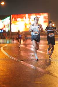 BIB: 22474, 24407
                            <button type="button" onclick="openModal(16145244)" class="btn btn-primary btn-sm float-right btn-popup" data-toggle="modal" data-target=".modal-high-quality">
                        <i class="fas fa-shopping-cart"></i> Add to Cart
                    </button>
                                            <button type="button" onclick="isThisMe(16145244, true)" class="btn btn-success btn-sm float-right btn-popup btn-isme hidden" data-toggle="tooltip" data-placement="bottom" title="นี่คือรูปของคุณใช่ไหม คลิกที่นี่เพื่อเอาเข้าอัลบั้ม">
                        <i class="fas fa-plus"></i> Add to album
                    </button>
                    <button type="button" onclick="isThisMe(16145244, false)" class="btn btn-warning btn-sm float-right btn-popup btn-isnotme hidden">
                        <i class="fas fa-ban"></i> Remove from album
                    </button>