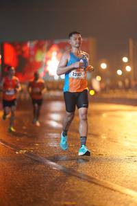 BIB: 23147
                            <button type="button" onclick="openModal(16141334)" class="btn btn-primary btn-sm float-right btn-popup" data-toggle="modal" data-target=".modal-high-quality">
                        <i class="fas fa-shopping-cart"></i> Add to Cart
                    </button>
                                            <button type="button" onclick="isThisMe(16141334, true)" class="btn btn-success btn-sm float-right btn-popup btn-isme hidden" data-toggle="tooltip" data-placement="bottom" title="นี่คือรูปของคุณใช่ไหม คลิกที่นี่เพื่อเอาเข้าอัลบั้ม">
                        <i class="fas fa-plus"></i> Add to album
                    </button>
                    <button type="button" onclick="isThisMe(16141334, false)" class="btn btn-warning btn-sm float-right btn-popup btn-isnotme hidden">
                        <i class="fas fa-ban"></i> Remove from album
                    </button>