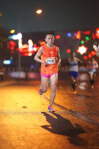 BIB: 21290
                            <button type="button" onclick="openModal(16140500)" class="btn btn-primary btn-sm float-right btn-popup" data-toggle="modal" data-target=".modal-high-quality">
                        <i class="fas fa-shopping-cart"></i> Add to Cart
                    </button>
                                            <button type="button" onclick="isThisMe(16140500, true)" class="btn btn-success btn-sm float-right btn-popup btn-isme hidden" data-toggle="tooltip" data-placement="bottom" title="นี่คือรูปของคุณใช่ไหม คลิกที่นี่เพื่อเอาเข้าอัลบั้ม">
                        <i class="fas fa-plus"></i> Add to album
                    </button>
                    <button type="button" onclick="isThisMe(16140500, false)" class="btn btn-warning btn-sm float-right btn-popup btn-isnotme hidden">
                        <i class="fas fa-ban"></i> Remove from album
                    </button>