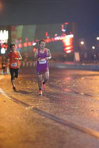 BIB: 20862
                            <button type="button" onclick="openModal(16132726)" class="btn btn-primary btn-sm float-right btn-popup" data-toggle="modal" data-target=".modal-high-quality">
                        <i class="fas fa-shopping-cart"></i> Add to Cart
                    </button>
                                            <button type="button" onclick="isThisMe(16132726, true)" class="btn btn-success btn-sm float-right btn-popup btn-isme hidden" data-toggle="tooltip" data-placement="bottom" title="นี่คือรูปของคุณใช่ไหม คลิกที่นี่เพื่อเอาเข้าอัลบั้ม">
                        <i class="fas fa-plus"></i> Add to album
                    </button>
                    <button type="button" onclick="isThisMe(16132726, false)" class="btn btn-warning btn-sm float-right btn-popup btn-isnotme hidden">
                        <i class="fas fa-ban"></i> Remove from album
                    </button>