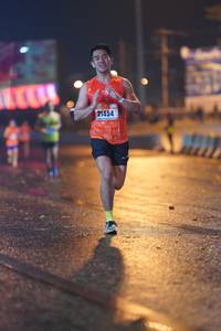 BIB: 21454
                            <button type="button" onclick="openModal(16159189)" class="btn btn-primary btn-sm float-right btn-popup" data-toggle="modal" data-target=".modal-high-quality">
                        <i class="fas fa-shopping-cart"></i> Add to Cart
                    </button>
                                            <button type="button" onclick="isThisMe(16159189, true)" class="btn btn-success btn-sm float-right btn-popup btn-isme hidden" data-toggle="tooltip" data-placement="bottom" title="นี่คือรูปของคุณใช่ไหม คลิกที่นี่เพื่อเอาเข้าอัลบั้ม">
                        <i class="fas fa-plus"></i> Add to album
                    </button>
                    <button type="button" onclick="isThisMe(16159189, false)" class="btn btn-warning btn-sm float-right btn-popup btn-isnotme hidden">
                        <i class="fas fa-ban"></i> Remove from album
                    </button>