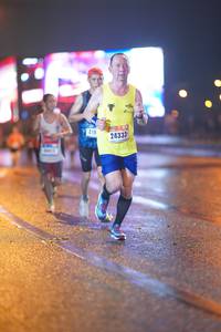 BIB: 418, 24333
                            <button type="button" onclick="openModal(16163256)" class="btn btn-primary btn-sm float-right btn-popup" data-toggle="modal" data-target=".modal-high-quality">
                        <i class="fas fa-shopping-cart"></i> Add to Cart
                    </button>
                                            <button type="button" onclick="isThisMe(16163256, true)" class="btn btn-success btn-sm float-right btn-popup btn-isme hidden" data-toggle="tooltip" data-placement="bottom" title="นี่คือรูปของคุณใช่ไหม คลิกที่นี่เพื่อเอาเข้าอัลบั้ม">
                        <i class="fas fa-plus"></i> Add to album
                    </button>
                    <button type="button" onclick="isThisMe(16163256, false)" class="btn btn-warning btn-sm float-right btn-popup btn-isnotme hidden">
                        <i class="fas fa-ban"></i> Remove from album
                    </button>