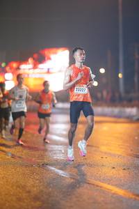 BIB: 23327
                            <button type="button" onclick="openModal(16150745)" class="btn btn-primary btn-sm float-right btn-popup" data-toggle="modal" data-target=".modal-high-quality">
                        <i class="fas fa-shopping-cart"></i> Add to Cart
                    </button>
                                            <button type="button" onclick="isThisMe(16150745, true)" class="btn btn-success btn-sm float-right btn-popup btn-isme hidden" data-toggle="tooltip" data-placement="bottom" title="นี่คือรูปของคุณใช่ไหม คลิกที่นี่เพื่อเอาเข้าอัลบั้ม">
                        <i class="fas fa-plus"></i> Add to album
                    </button>
                    <button type="button" onclick="isThisMe(16150745, false)" class="btn btn-warning btn-sm float-right btn-popup btn-isnotme hidden">
                        <i class="fas fa-ban"></i> Remove from album
                    </button>