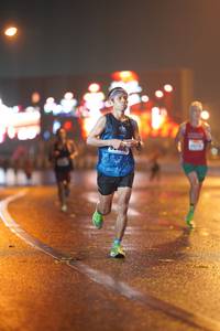 BIB: 
                            <button type="button" onclick="openModal(16127754)" class="btn btn-primary btn-sm float-right btn-popup" data-toggle="modal" data-target=".modal-high-quality">
                        <i class="fas fa-shopping-cart"></i> Add to Cart
                    </button>
                                            <button type="button" onclick="isThisMe(16127754, true)" class="btn btn-success btn-sm float-right btn-popup btn-isme hidden" data-toggle="tooltip" data-placement="bottom" title="นี่คือรูปของคุณใช่ไหม คลิกที่นี่เพื่อเอาเข้าอัลบั้ม">
                        <i class="fas fa-plus"></i> Add to album
                    </button>
                    <button type="button" onclick="isThisMe(16127754, false)" class="btn btn-warning btn-sm float-right btn-popup btn-isnotme hidden">
                        <i class="fas fa-ban"></i> Remove from album
                    </button>