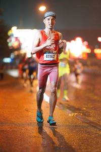 BIB: 41162
                            <button type="button" onclick="openModal(16137353)" class="btn btn-primary btn-sm float-right btn-popup" data-toggle="modal" data-target=".modal-high-quality">
                        <i class="fas fa-shopping-cart"></i> Add to Cart
                    </button>
                                            <button type="button" onclick="isThisMe(16137353, true)" class="btn btn-success btn-sm float-right btn-popup btn-isme hidden" data-toggle="tooltip" data-placement="bottom" title="นี่คือรูปของคุณใช่ไหม คลิกที่นี่เพื่อเอาเข้าอัลบั้ม">
                        <i class="fas fa-plus"></i> Add to album
                    </button>
                    <button type="button" onclick="isThisMe(16137353, false)" class="btn btn-warning btn-sm float-right btn-popup btn-isnotme hidden">
                        <i class="fas fa-ban"></i> Remove from album
                    </button>