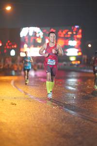 BIB: 42237
                            <button type="button" onclick="openModal(16155290)" class="btn btn-primary btn-sm float-right btn-popup" data-toggle="modal" data-target=".modal-high-quality">
                        <i class="fas fa-shopping-cart"></i> Add to Cart
                    </button>
                                            <button type="button" onclick="isThisMe(16155290, true)" class="btn btn-success btn-sm float-right btn-popup btn-isme hidden" data-toggle="tooltip" data-placement="bottom" title="นี่คือรูปของคุณใช่ไหม คลิกที่นี่เพื่อเอาเข้าอัลบั้ม">
                        <i class="fas fa-plus"></i> Add to album
                    </button>
                    <button type="button" onclick="isThisMe(16155290, false)" class="btn btn-warning btn-sm float-right btn-popup btn-isnotme hidden">
                        <i class="fas fa-ban"></i> Remove from album
                    </button>