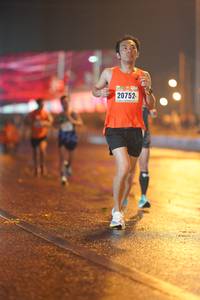 BIB: 20752
                            <button type="button" onclick="openModal(16160039)" class="btn btn-primary btn-sm float-right btn-popup" data-toggle="modal" data-target=".modal-high-quality">
                        <i class="fas fa-shopping-cart"></i> Add to Cart
                    </button>
                                            <button type="button" onclick="isThisMe(16160039, true)" class="btn btn-success btn-sm float-right btn-popup btn-isme hidden" data-toggle="tooltip" data-placement="bottom" title="นี่คือรูปของคุณใช่ไหม คลิกที่นี่เพื่อเอาเข้าอัลบั้ม">
                        <i class="fas fa-plus"></i> Add to album
                    </button>
                    <button type="button" onclick="isThisMe(16160039, false)" class="btn btn-warning btn-sm float-right btn-popup btn-isnotme hidden">
                        <i class="fas fa-ban"></i> Remove from album
                    </button>