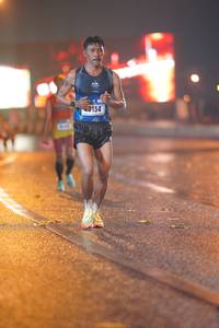 BIB: 40154
                            <button type="button" onclick="openModal(16122857)" class="btn btn-primary btn-sm float-right btn-popup" data-toggle="modal" data-target=".modal-high-quality">
                        <i class="fas fa-shopping-cart"></i> Add to Cart
                    </button>
                                            <button type="button" onclick="isThisMe(16122857, true)" class="btn btn-success btn-sm float-right btn-popup btn-isme hidden" data-toggle="tooltip" data-placement="bottom" title="นี่คือรูปของคุณใช่ไหม คลิกที่นี่เพื่อเอาเข้าอัลบั้ม">
                        <i class="fas fa-plus"></i> Add to album
                    </button>
                    <button type="button" onclick="isThisMe(16122857, false)" class="btn btn-warning btn-sm float-right btn-popup btn-isnotme hidden">
                        <i class="fas fa-ban"></i> Remove from album
                    </button>