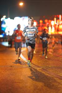 BIB: 20080
                            <button type="button" onclick="openModal(16334891)" class="btn btn-primary btn-sm float-right btn-popup" data-toggle="modal" data-target=".modal-high-quality">
                        <i class="fas fa-shopping-cart"></i> Add to Cart
                    </button>
                                            <button type="button" onclick="isThisMe(16334891, true)" class="btn btn-success btn-sm float-right btn-popup btn-isme hidden" data-toggle="tooltip" data-placement="bottom" title="นี่คือรูปของคุณใช่ไหม คลิกที่นี่เพื่อเอาเข้าอัลบั้ม">
                        <i class="fas fa-plus"></i> Add to album
                    </button>
                    <button type="button" onclick="isThisMe(16334891, false)" class="btn btn-warning btn-sm float-right btn-popup btn-isnotme hidden">
                        <i class="fas fa-ban"></i> Remove from album
                    </button>