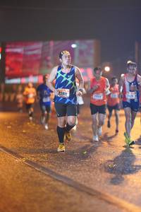 BIB: 22911, 21624
                            <button type="button" onclick="openModal(16155180)" class="btn btn-primary btn-sm float-right btn-popup" data-toggle="modal" data-target=".modal-high-quality">
                        <i class="fas fa-shopping-cart"></i> Add to Cart
                    </button>
                                            <button type="button" onclick="isThisMe(16155180, true)" class="btn btn-success btn-sm float-right btn-popup btn-isme hidden" data-toggle="tooltip" data-placement="bottom" title="นี่คือรูปของคุณใช่ไหม คลิกที่นี่เพื่อเอาเข้าอัลบั้ม">
                        <i class="fas fa-plus"></i> Add to album
                    </button>
                    <button type="button" onclick="isThisMe(16155180, false)" class="btn btn-warning btn-sm float-right btn-popup btn-isnotme hidden">
                        <i class="fas fa-ban"></i> Remove from album
                    </button>