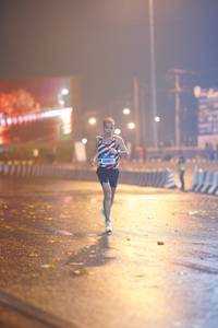 BIB: 40807
                            <button type="button" onclick="openModal(16112542)" class="btn btn-primary btn-sm float-right btn-popup" data-toggle="modal" data-target=".modal-high-quality">
                        <i class="fas fa-shopping-cart"></i> Add to Cart
                    </button>
                                            <button type="button" onclick="isThisMe(16112542, true)" class="btn btn-success btn-sm float-right btn-popup btn-isme hidden" data-toggle="tooltip" data-placement="bottom" title="นี่คือรูปของคุณใช่ไหม คลิกที่นี่เพื่อเอาเข้าอัลบั้ม">
                        <i class="fas fa-plus"></i> Add to album
                    </button>
                    <button type="button" onclick="isThisMe(16112542, false)" class="btn btn-warning btn-sm float-right btn-popup btn-isnotme hidden">
                        <i class="fas fa-ban"></i> Remove from album
                    </button>