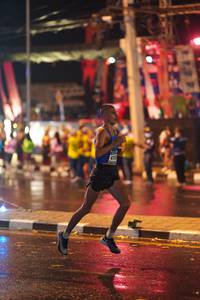 BIB: 455
                            <button type="button" onclick="openModal(16108613)" class="btn btn-primary btn-sm float-right btn-popup" data-toggle="modal" data-target=".modal-high-quality">
                        <i class="fas fa-shopping-cart"></i> Add to Cart
                    </button>
                                            <button type="button" onclick="isThisMe(16108613, true)" class="btn btn-success btn-sm float-right btn-popup btn-isme hidden" data-toggle="tooltip" data-placement="bottom" title="นี่คือรูปของคุณใช่ไหม คลิกที่นี่เพื่อเอาเข้าอัลบั้ม">
                        <i class="fas fa-plus"></i> Add to album
                    </button>
                    <button type="button" onclick="isThisMe(16108613, false)" class="btn btn-warning btn-sm float-right btn-popup btn-isnotme hidden">
                        <i class="fas fa-ban"></i> Remove from album
                    </button>