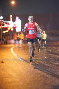 BIB: 41790
                            <button type="button" onclick="openModal(16158556)" class="btn btn-primary btn-sm float-right btn-popup" data-toggle="modal" data-target=".modal-high-quality">
                        <i class="fas fa-shopping-cart"></i> Add to Cart
                    </button>
                                            <button type="button" onclick="isThisMe(16158556, true)" class="btn btn-success btn-sm float-right btn-popup btn-isme hidden" data-toggle="tooltip" data-placement="bottom" title="นี่คือรูปของคุณใช่ไหม คลิกที่นี่เพื่อเอาเข้าอัลบั้ม">
                        <i class="fas fa-plus"></i> Add to album
                    </button>
                    <button type="button" onclick="isThisMe(16158556, false)" class="btn btn-warning btn-sm float-right btn-popup btn-isnotme hidden">
                        <i class="fas fa-ban"></i> Remove from album
                    </button>