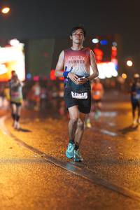 BIB: 
                            <button type="button" onclick="openModal(16171383)" class="btn btn-primary btn-sm float-right btn-popup" data-toggle="modal" data-target=".modal-high-quality">
                        <i class="fas fa-shopping-cart"></i> Add to Cart
                    </button>
                                            <button type="button" onclick="isThisMe(16171383, true)" class="btn btn-success btn-sm float-right btn-popup btn-isme hidden" data-toggle="tooltip" data-placement="bottom" title="นี่คือรูปของคุณใช่ไหม คลิกที่นี่เพื่อเอาเข้าอัลบั้ม">
                        <i class="fas fa-plus"></i> Add to album
                    </button>
                    <button type="button" onclick="isThisMe(16171383, false)" class="btn btn-warning btn-sm float-right btn-popup btn-isnotme hidden">
                        <i class="fas fa-ban"></i> Remove from album
                    </button>